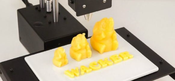 CA88(中国游)唯一官方网站