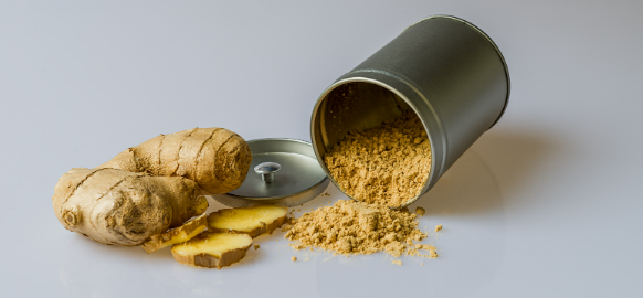 CA88(中国游)唯一官方网站