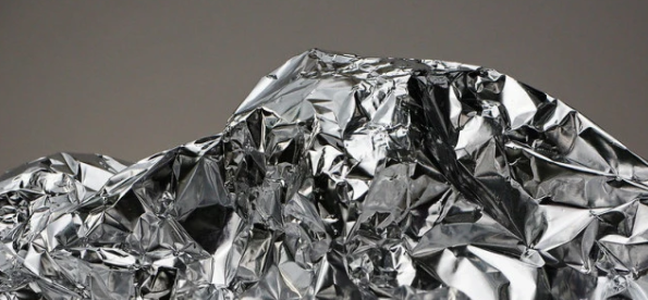 CA88(中国游)唯一官方网站