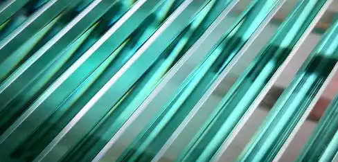 CA88(中国游)唯一官方网站