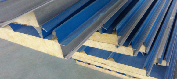 CA88(中国游)唯一官方网站