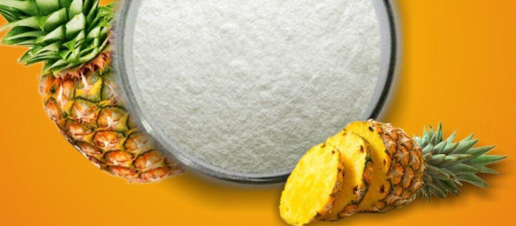 CA88(中国游)唯一官方网站