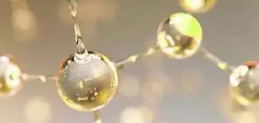 CA88(中国游)唯一官方网站