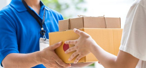 CA88(中国游)唯一官方网站