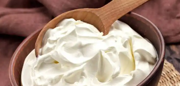 CA88(中国游)唯一官方网站