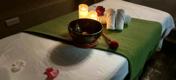 CA88(中国游)唯一官方网站