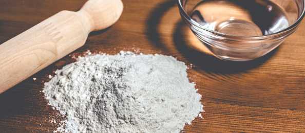 CA88(中国游)唯一官方网站