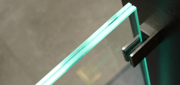 CA88(中国游)唯一官方网站