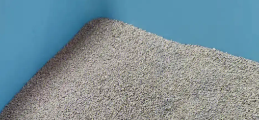 CA88(中国游)唯一官方网站