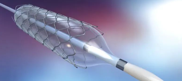 CA88(中国游)唯一官方网站