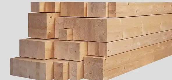 CA88(中国游)唯一官方网站