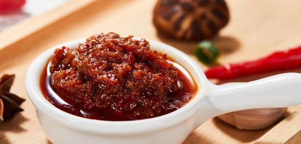 CA88(中国游)唯一官方网站