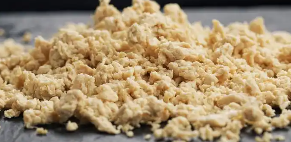 CA88(中国游)唯一官方网站