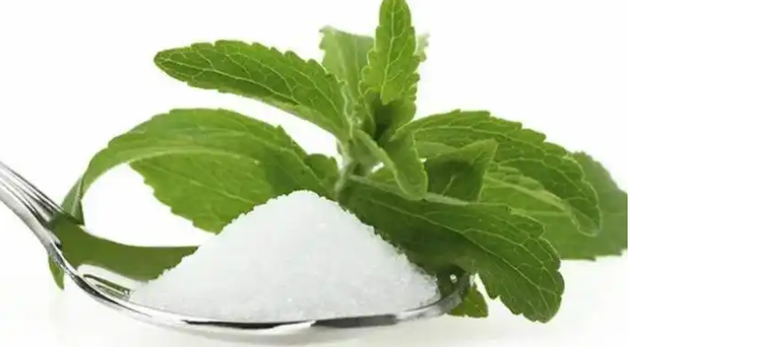 CA88(中国游)唯一官方网站