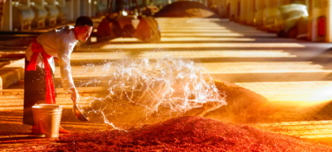 CA88(中国游)唯一官方网站