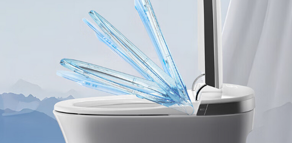 CA88(中国游)唯一官方网站