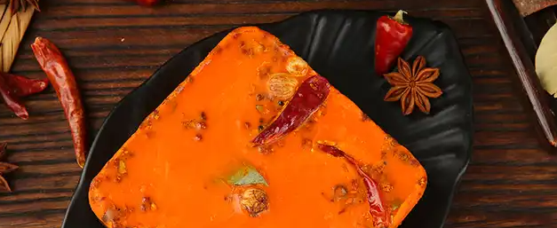 CA88(中国游)唯一官方网站