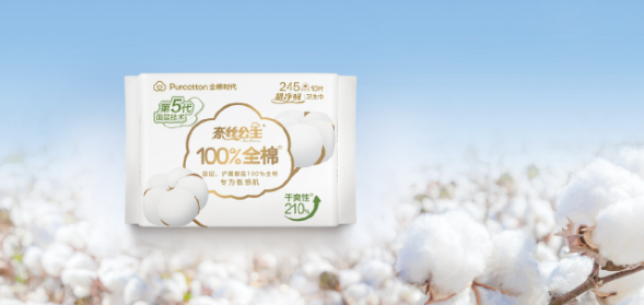 CA88(中国游)唯一官方网站