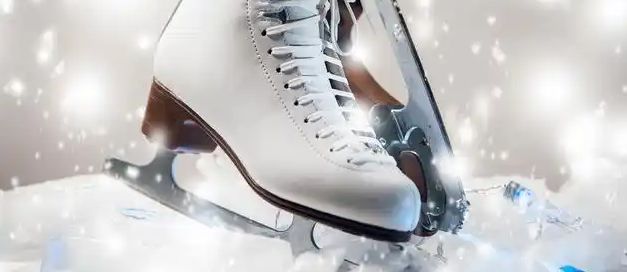 CA88(中国游)唯一官方网站