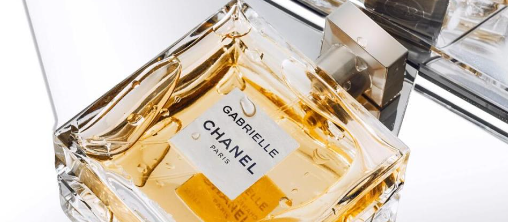 CA88(中国游)唯一官方网站