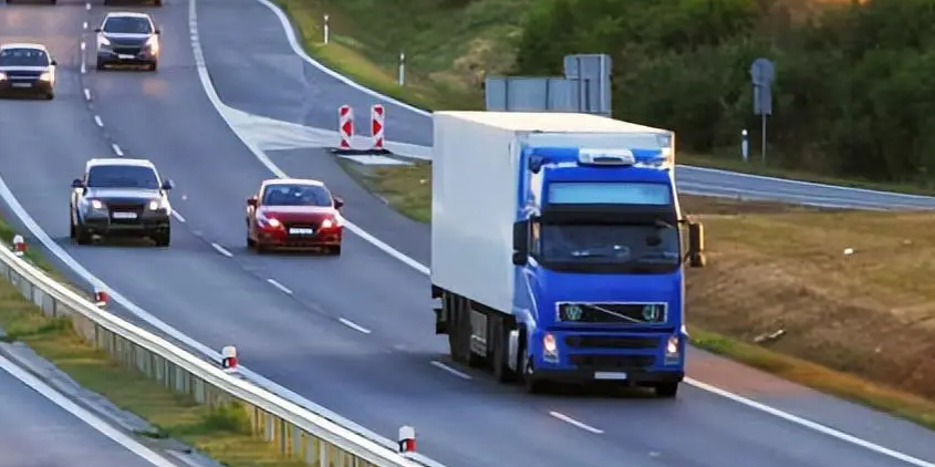 CA88(中国游)唯一官方网站