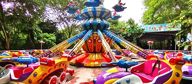 CA88(中国游)唯一官方网站