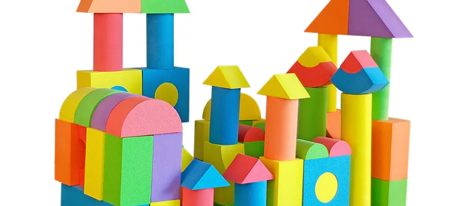 CA88(中国游)唯一官方网站