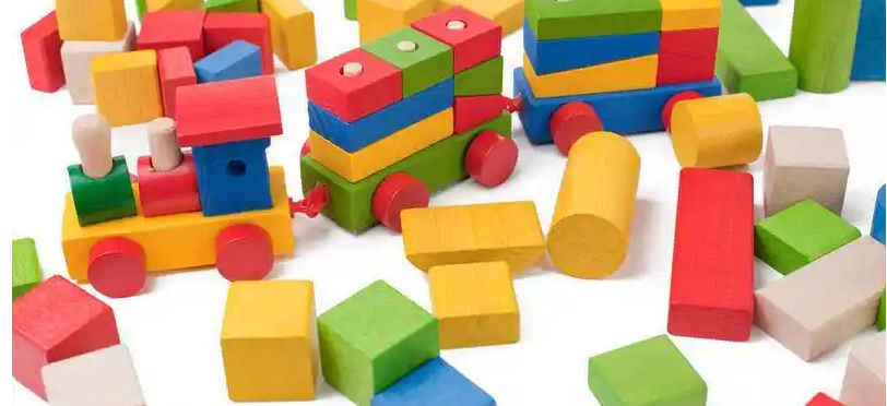 CA88(中国游)唯一官方网站