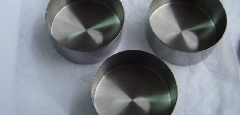 CA88(中国游)唯一官方网站