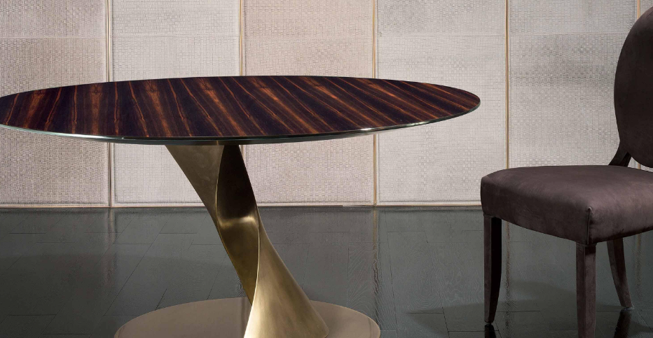 CA88(中国游)唯一官方网站