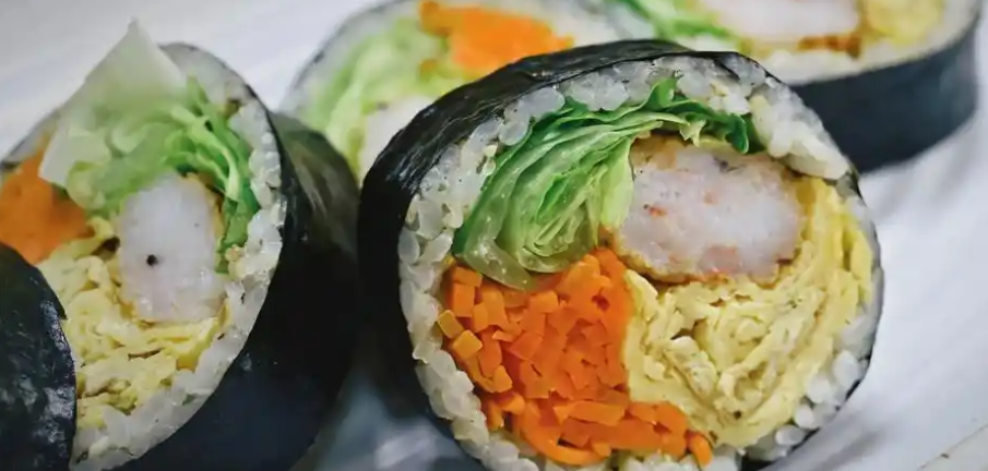 CA88(中国游)唯一官方网站