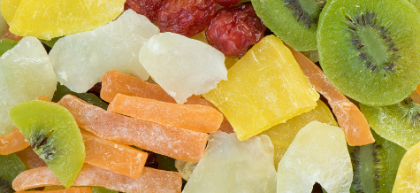 CA88(中国游)唯一官方网站