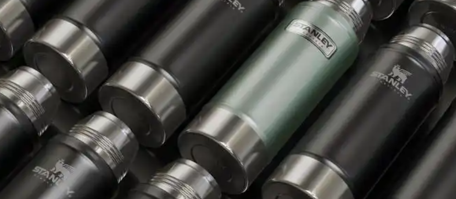 CA88(中国游)唯一官方网站