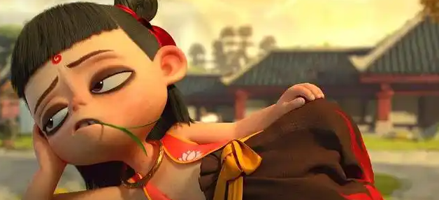 CA88(中国游)唯一官方网站