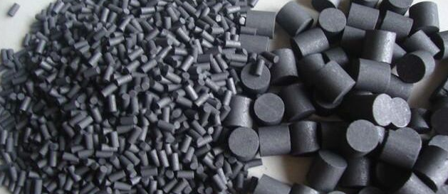 CA88(中国游)唯一官方网站