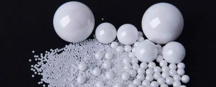 CA88(中国游)唯一官方网站