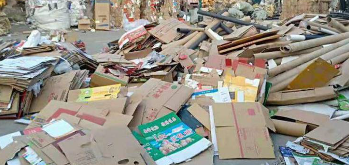 CA88(中国游)唯一官方网站