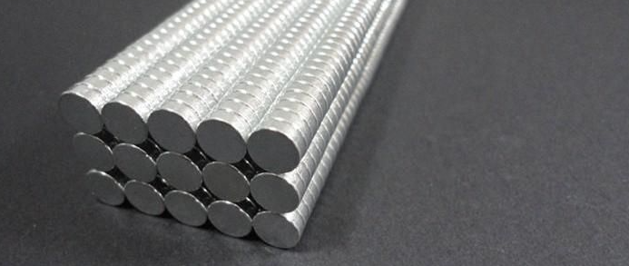 CA88(中国游)唯一官方网站