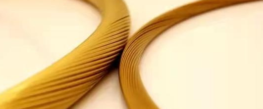 CA88(中国游)唯一官方网站