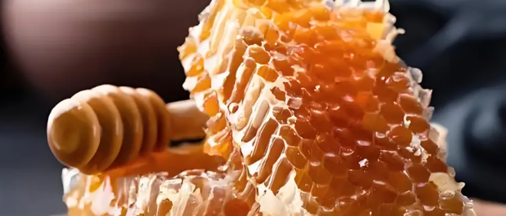 CA88(中国游)唯一官方网站