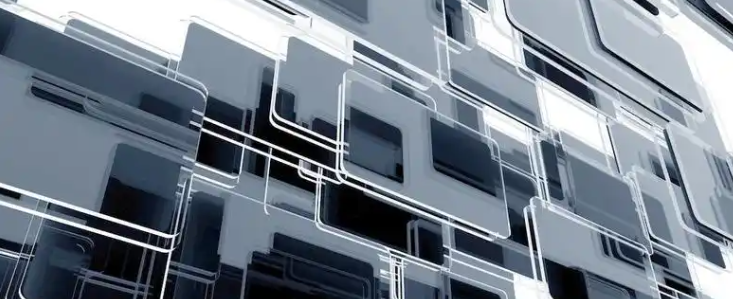 CA88(中国游)唯一官方网站