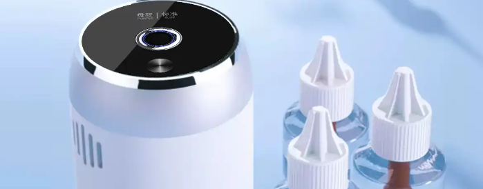 CA88(中国游)唯一官方网站