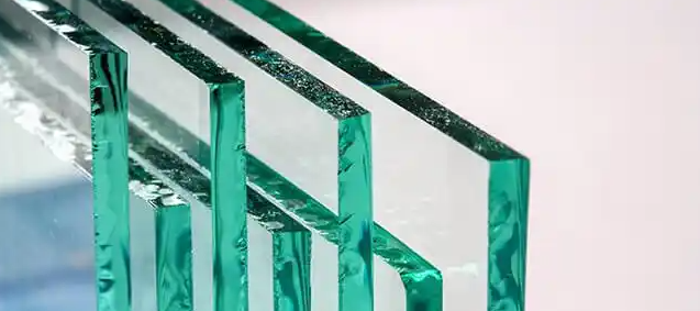 CA88(中国游)唯一官方网站