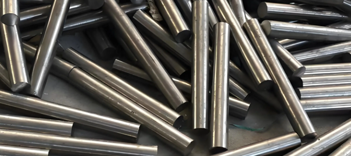 CA88(中国游)唯一官方网站