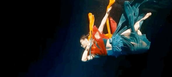 CA88(中国游)唯一官方网站