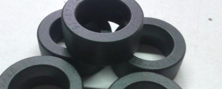 CA88(中国游)唯一官方网站