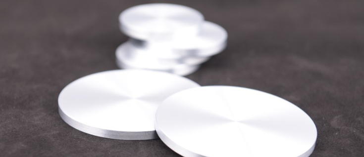 CA88(中国游)唯一官方网站