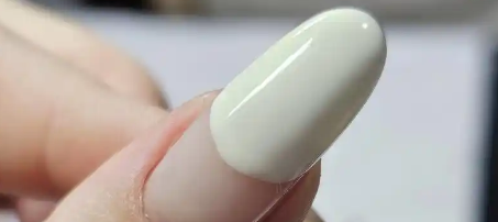 CA88(中国游)唯一官方网站