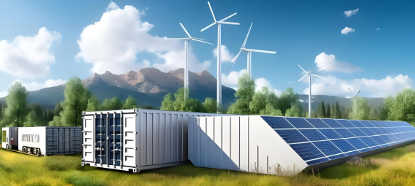 CA88(中国游)唯一官方网站