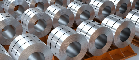 CA88(中国游)唯一官方网站